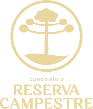 Reserva Campestre